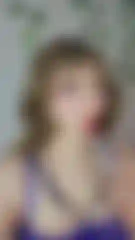 Você gosta dos meus brinquedos?