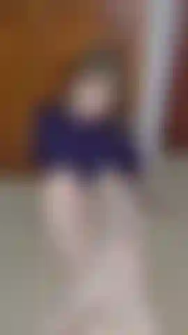 Uma garota da porta ao lado.