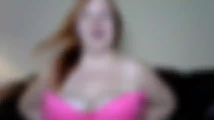 Humilhação de pênis pequeno no lustre!