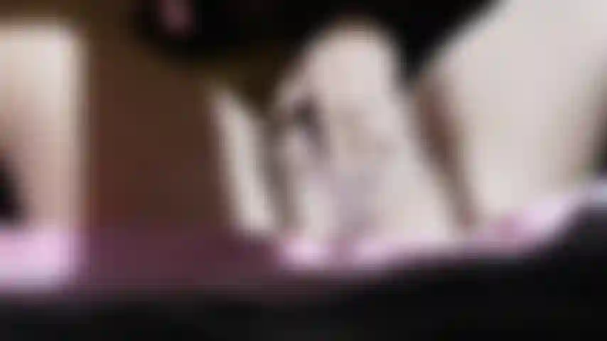 Pulsando o orgasmo de perto.