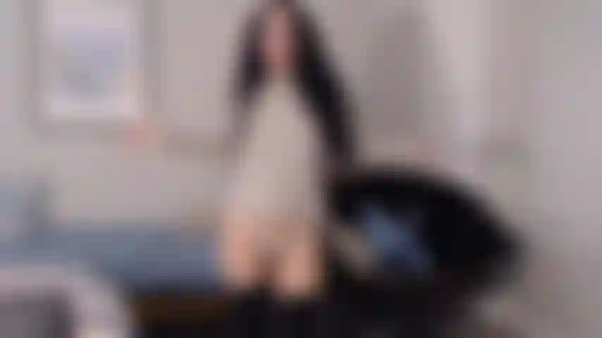 I was feelin frisky after camming. I wanted to be spread for you some more....