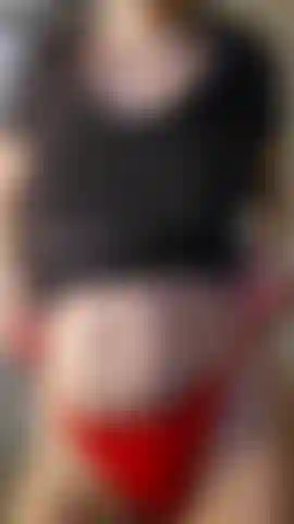 All the different ways you can fuck me