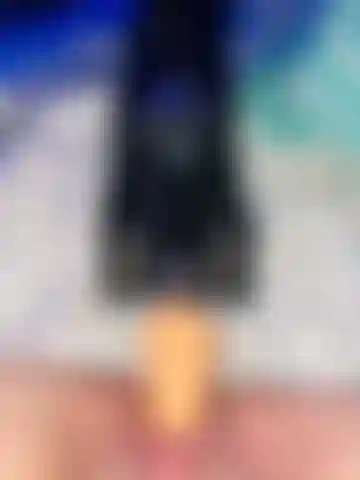 Apenas uma espiada.