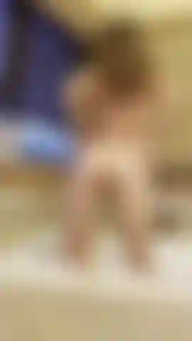 Bliss in the Bath ;)