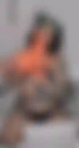 Watch me cover my fat juicy tits in hot wax.