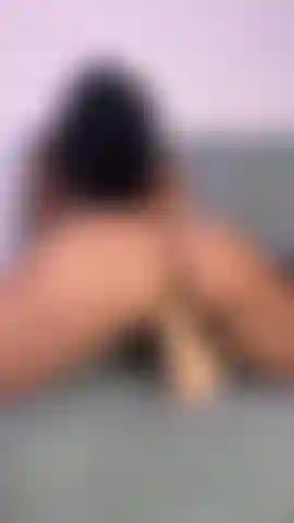 Salta na tua pila🍆.