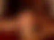 Smteaser 1 (sem áudio).