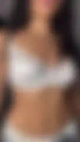 Mas tenho certeza de que você vai animar logo, não perca, aqui sempre tem fogo! 🔥.