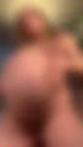 Under belly view of my giant preggo belly. Talking about how big I am and how close I am to popping!