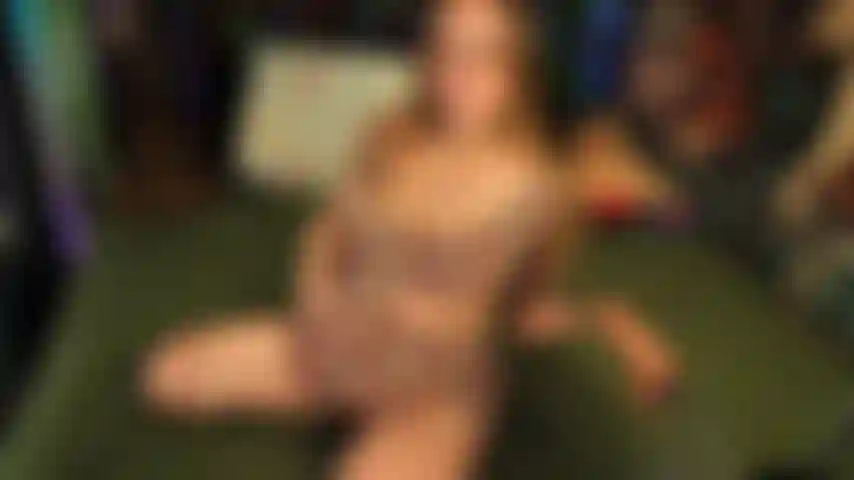 A special 17-minute custom made for Tyler! Watch me play, tease, and cum at 29 wks pregnant-intimate, raw and SO intense!