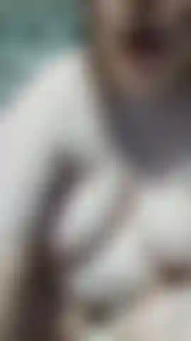 anal