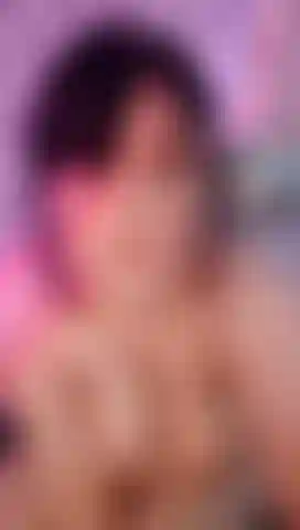 Masturbation at home after work 2