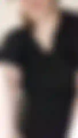 sexy fat