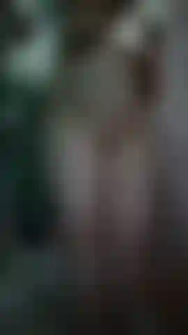 hot show how i in shower