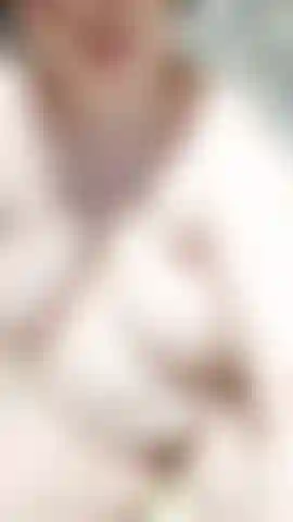 anal 3
