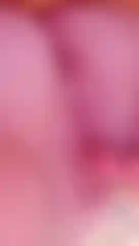 sweet pussy and big dildo