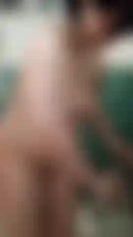 Do jeito que eu tomo banho.