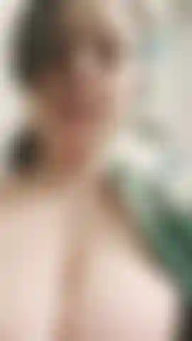 Masturbando-me do lado de fora 2.