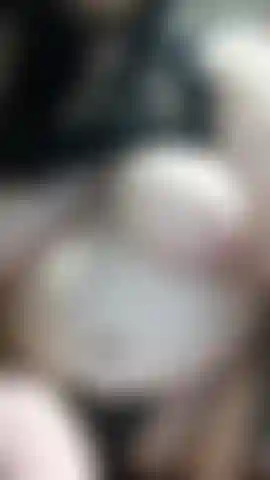 Vibrador e masturbação.