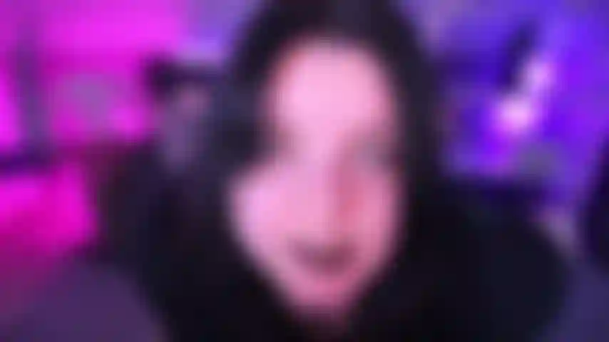 hot anal play and vib pussy