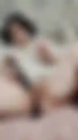 masturbation and cum 2