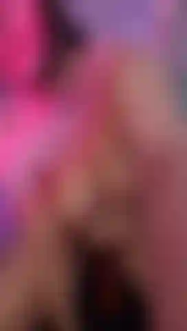 Masturbation at home after work cum!