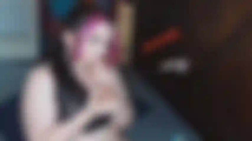 Visual afiação joi (não editado).