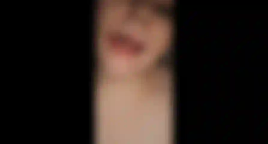 Compilação (bj,esguicho,bunda,facial,orgasmo,tortas de creme).