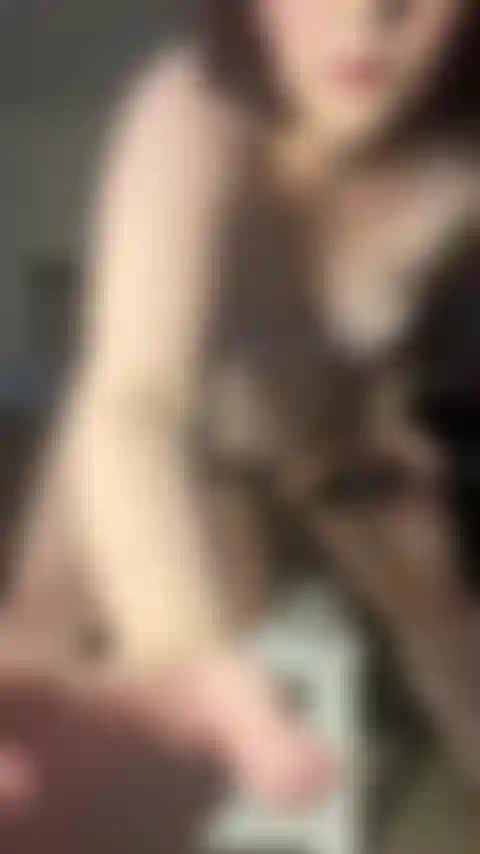 9 Grávida de meses pegando um pau de 9 polegadas.