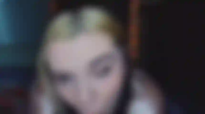 Pov gentil boquete apaixonado (sem áudio).