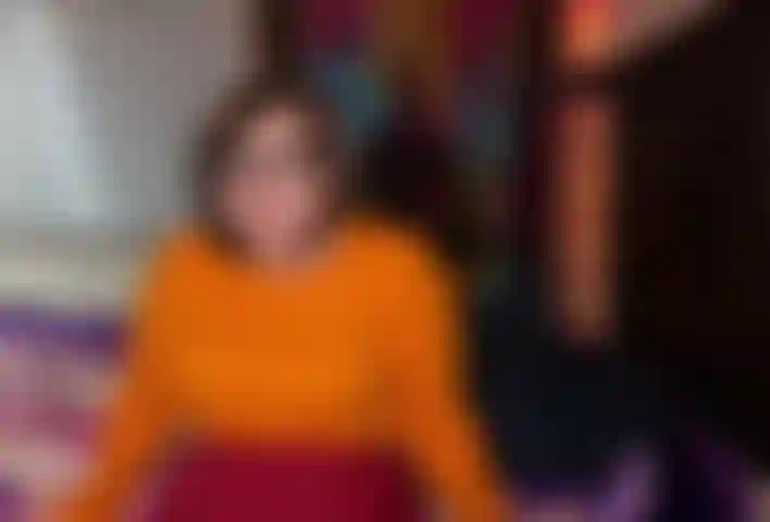 Velma te dá sph depois ela e fred cuck você.