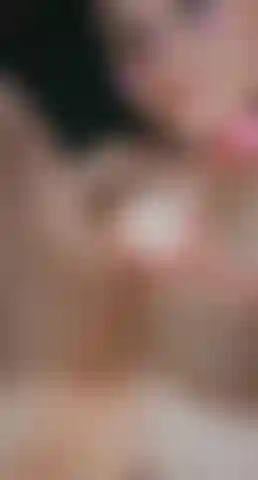 Compilação de torta de creme.