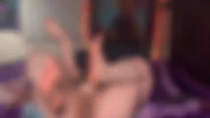 Compilação oleada.