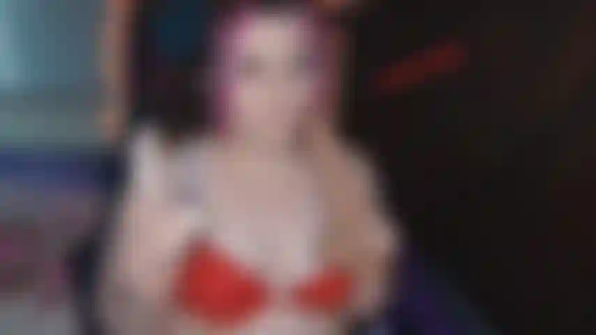 Sloppy intenso engasgo bj (não editado).