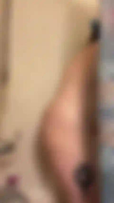 Me espie no chuveiro.