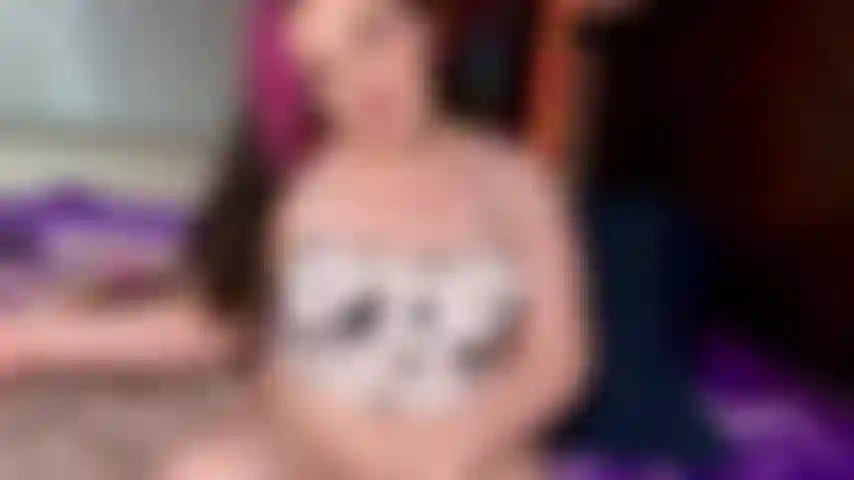 Truque de mágica para encher calcinha.