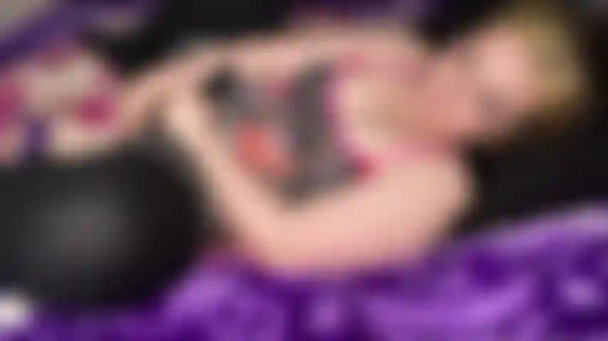 Me fazendo gozar forte.