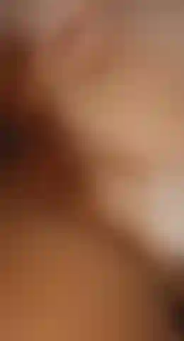 Obsessão por torta de creme.