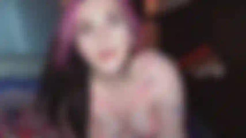 Sph sissy boy (um pouco de cucking).