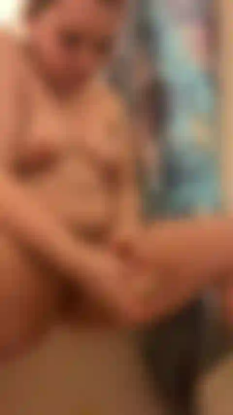 Esguicho de banho rápido.