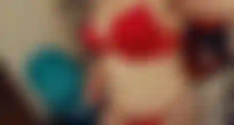 Meu conjunto de lingerie favorito.