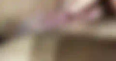 Torta de creme de buceta peluda.