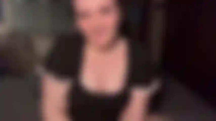 Tiny dick fica sph, joi e um pitty bj.