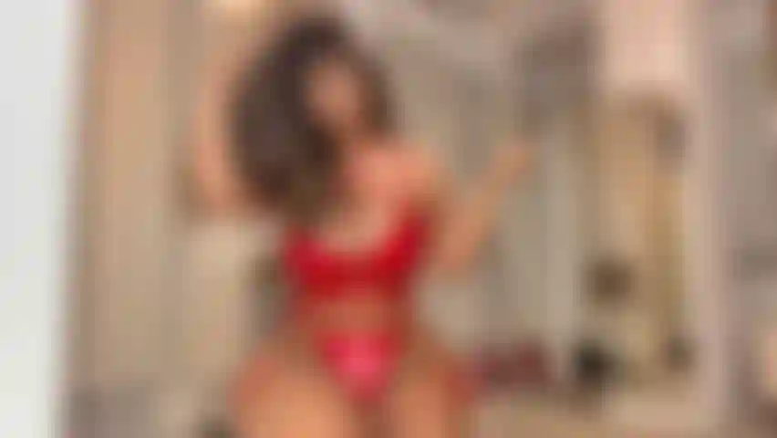 Humilhação de pênis pequeno.