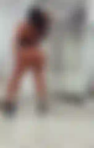 Provocação de pólo.