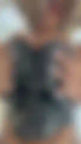 Tease
