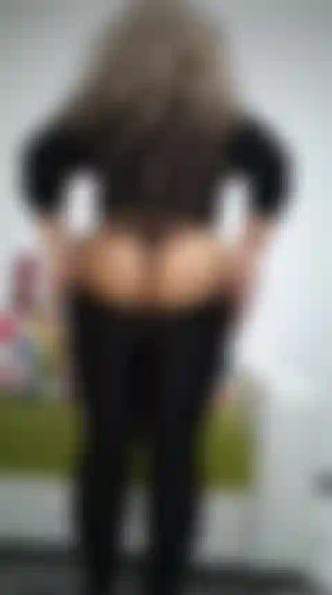 Se você não pular para colocar seu jeans, amor, você não sente minha dor.