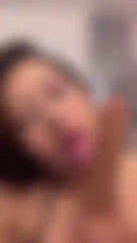 sucking your cock