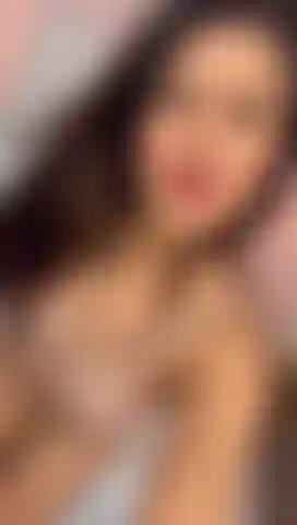 🔥My shyness melts if you know how to tease me, dare to discover what I´m hiding behind my sweet smile