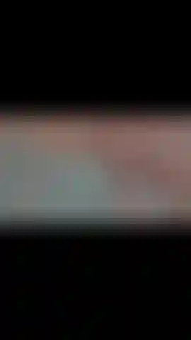 Cock Teasing Freebie for Fans 💋